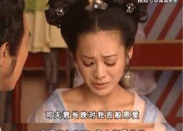 娱乐吃瓜酱恶心朋友视频,一场令人咋舌的视觉盛宴