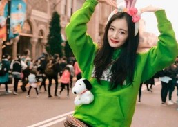 娱乐圈吃瓜第一线 小说,揭秘“吃瓜第一线”背后的秘密与真相